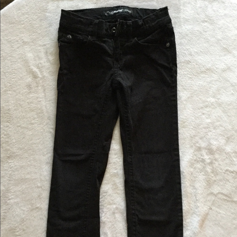 ⭐Girls skinny jeans